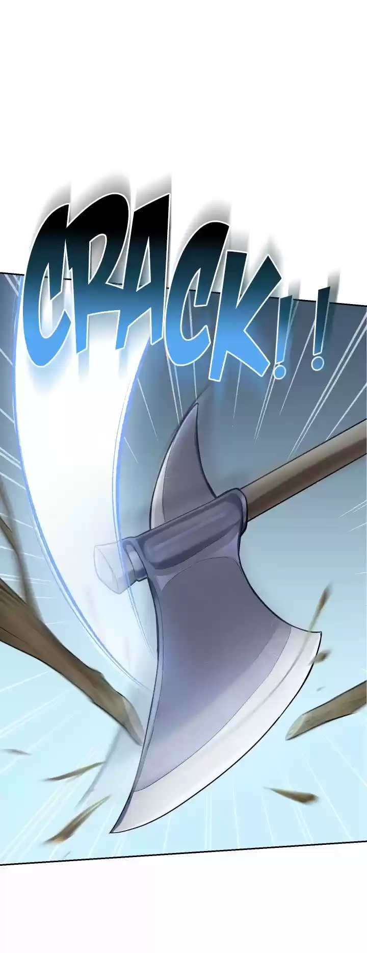 SILVER DEMON KING (2020) - Capítulo 30 - Página 4 - LectorTMOo