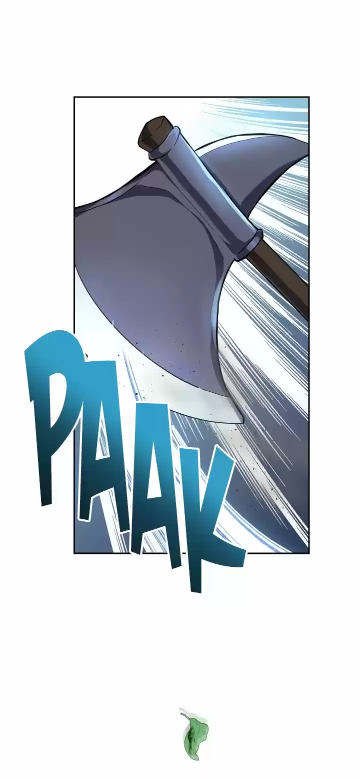SILVER DEMON KING (2020) - Capítulo 30 - Página 6 - LectorTMOo