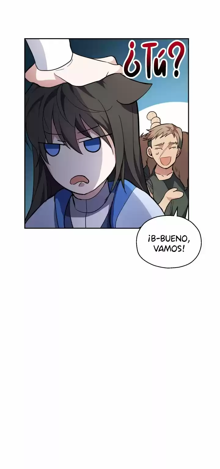 SILVER DEMON KING (2020) - Capítulo 30 - Página 19 - LectorTMOo