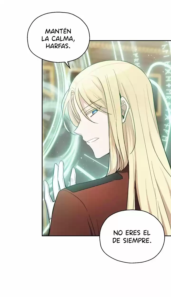 SILVER DEMON KING (2020) - Capítulo 30 - Página 24 - LectorTMOo