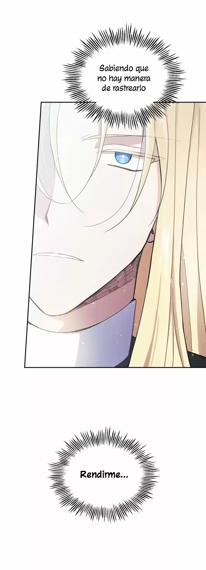 SILVER DEMON KING (2020) - Capítulo 30 - Página 32 - LectorTMOo