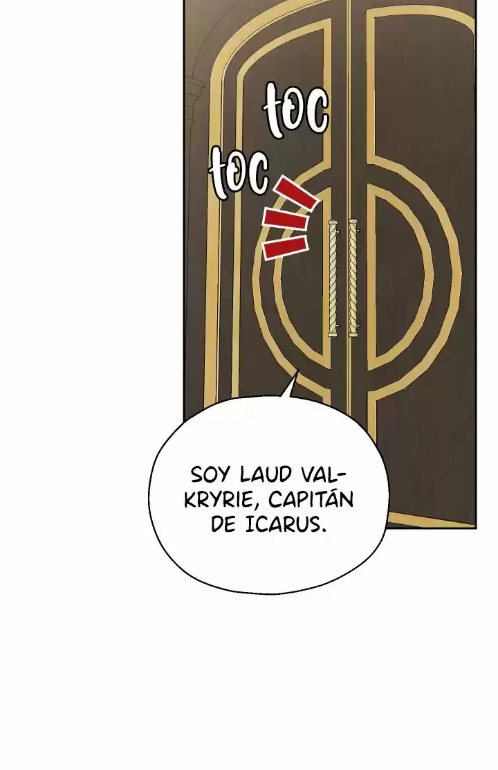 SILVER DEMON KING (2020) - Capítulo 30 - Página 34 - LectorTMOo
