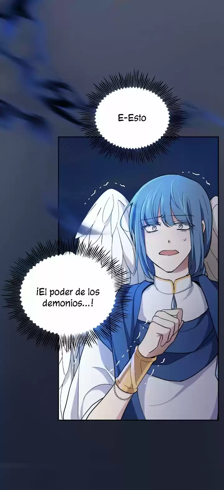 SILVER DEMON KING (2020) - Capítulo 30 - Página 44 - LectorTMOo