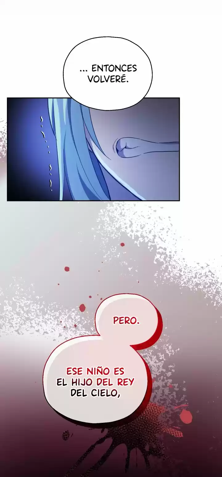 SILVER DEMON KING (2020) - Capítulo 30 - Página 48 - LectorTMOo
