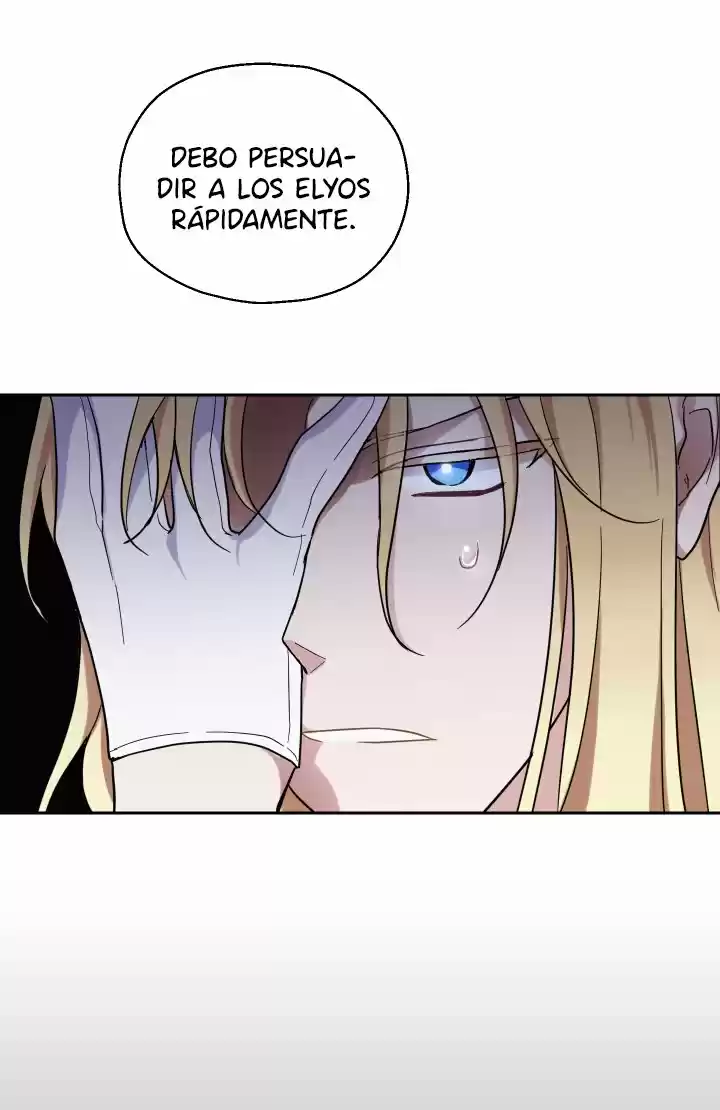 SILVER DEMON KING (2020) - Capítulo 30 - Página 52 - LectorTMOo