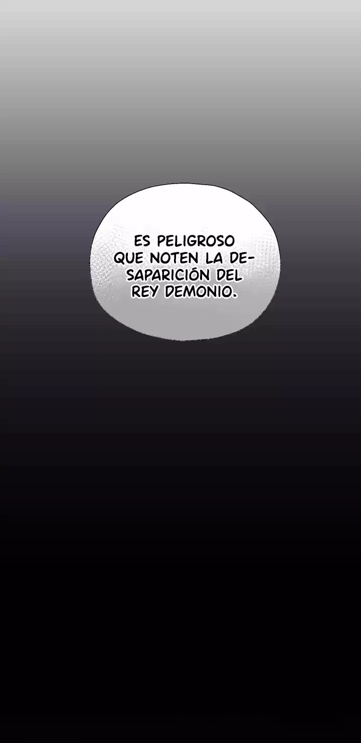 SILVER DEMON KING (2020) - Capítulo 30 - Página 53 - LectorTMOo