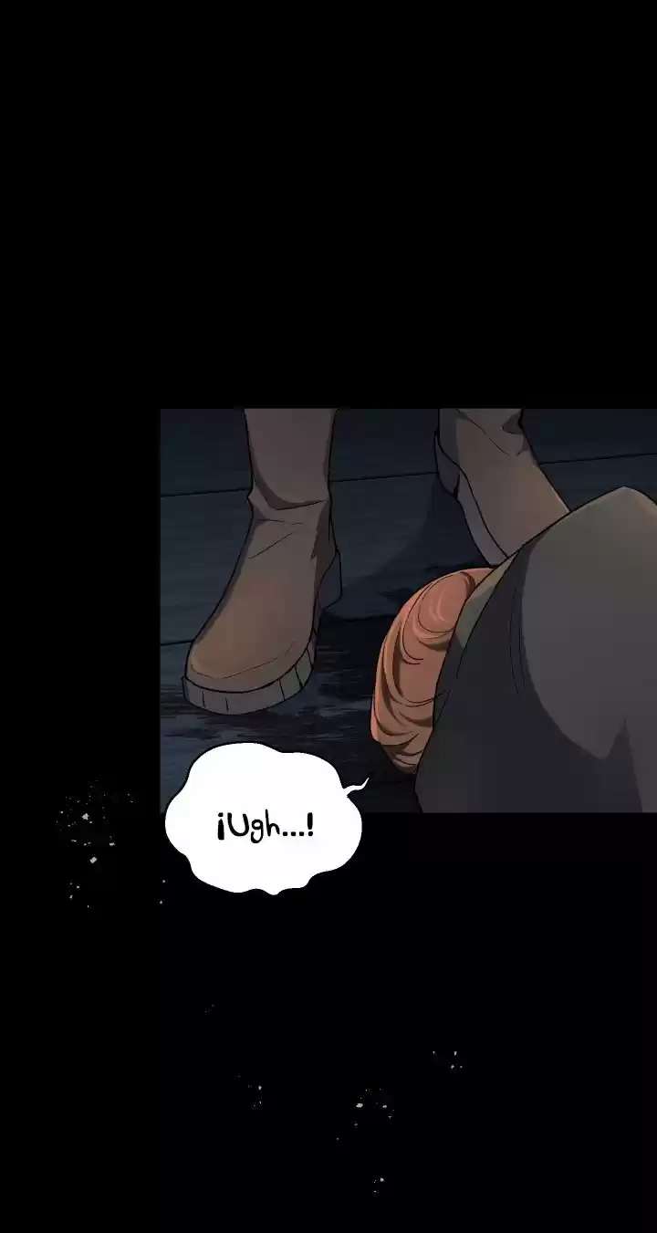 SILVER DEMON KING (2020) - Capítulo 30 - Página 55 - LectorTMOo