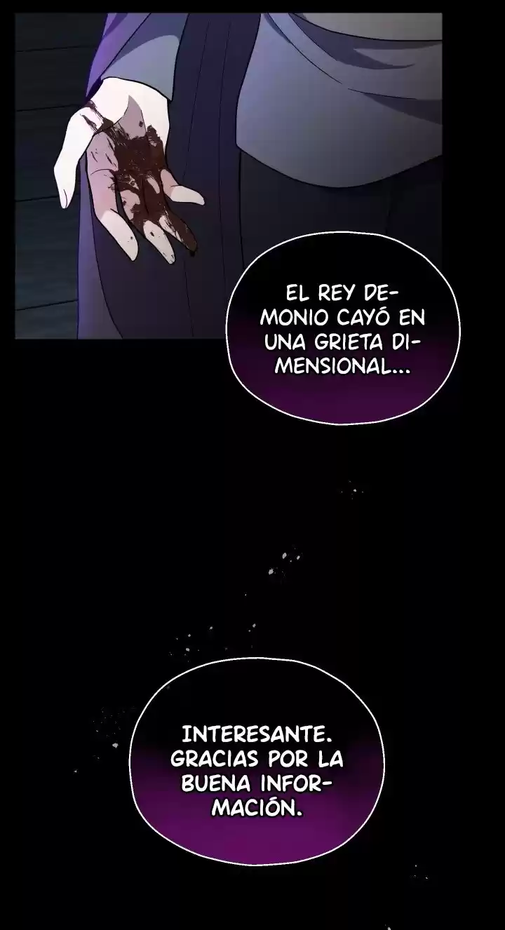 SILVER DEMON KING (2020) - Capítulo 30 - Página 56 - LectorTMOo