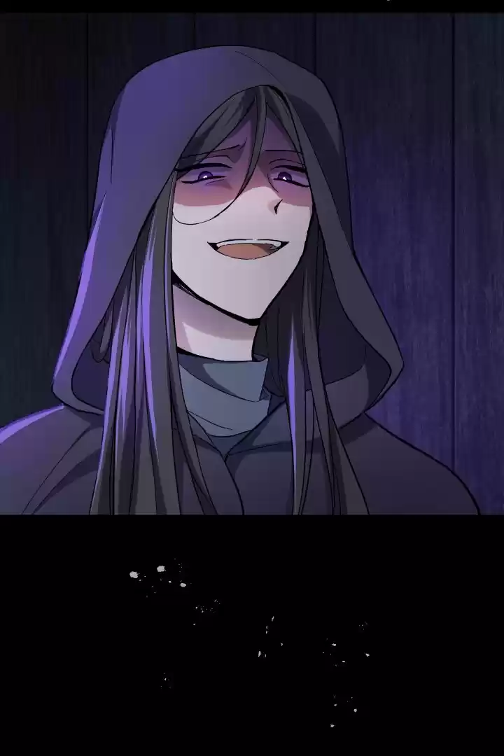 SILVER DEMON KING (2020) - Capítulo 30 - Página 57 - LectorTMOo