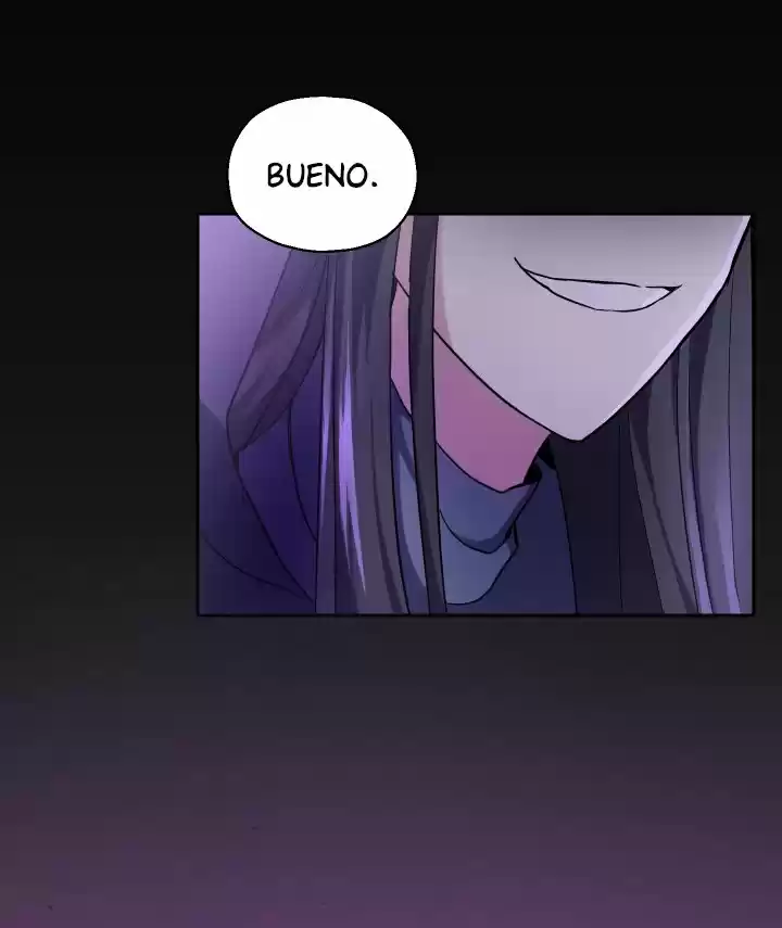 SILVER DEMON KING (2020) - Capítulo 30 - Página 65 - LectorTMOo