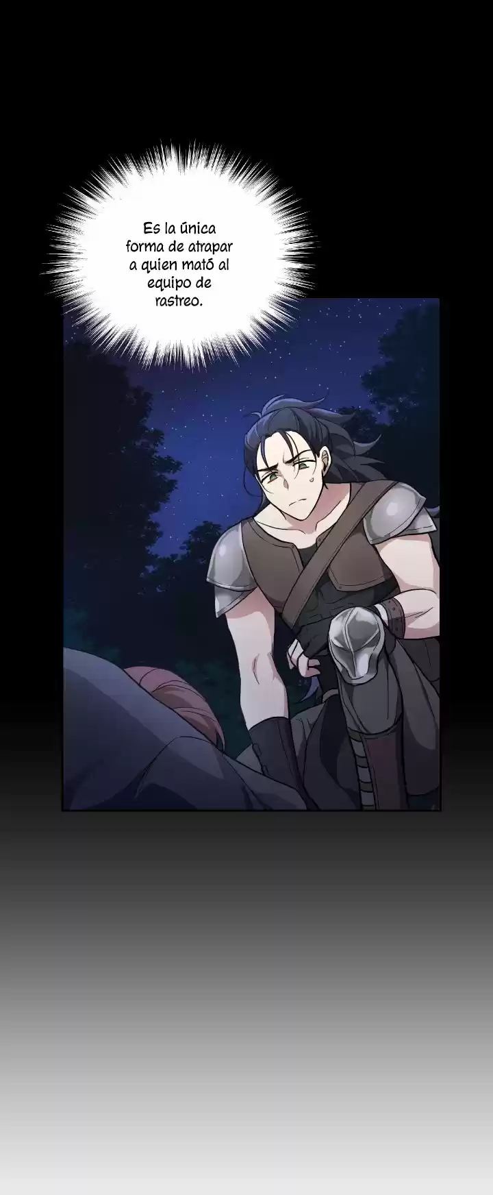 SILVER DEMON KING (2020) - Capítulo 31 - Página 12 - LectorTMOo