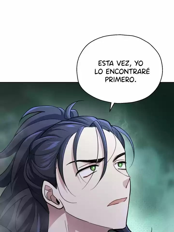 SILVER DEMON KING (2020) - Capítulo 31 - Página 14 - LectorTMOo