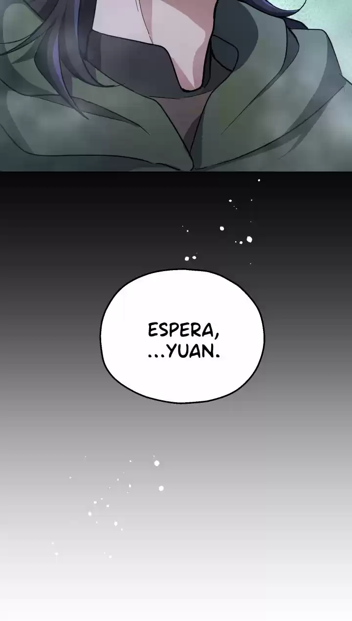 SILVER DEMON KING (2020) - Capítulo 31 - Página 15 - LectorTMOo