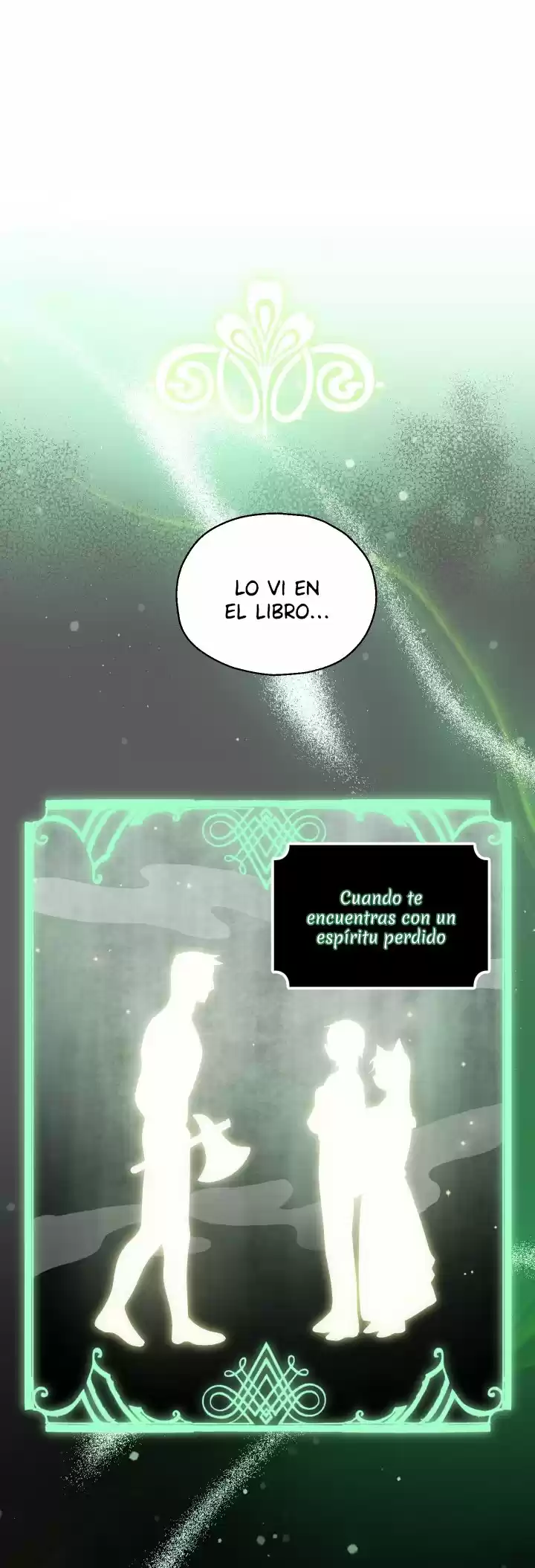 SILVER DEMON KING (2020) - Capítulo 31 - Página 41 - LectorTMOo