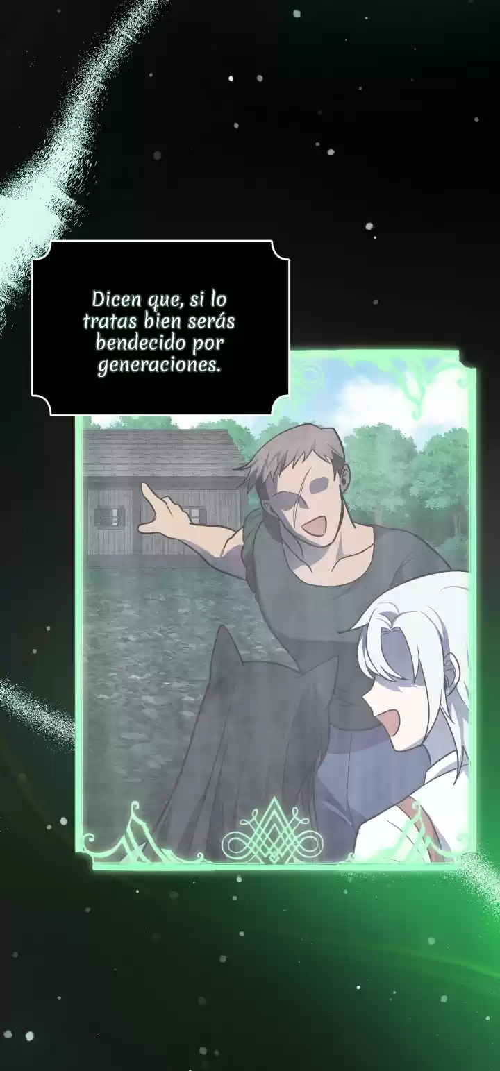SILVER DEMON KING (2020) - Capítulo 31 - Página 42 - LectorTMOo