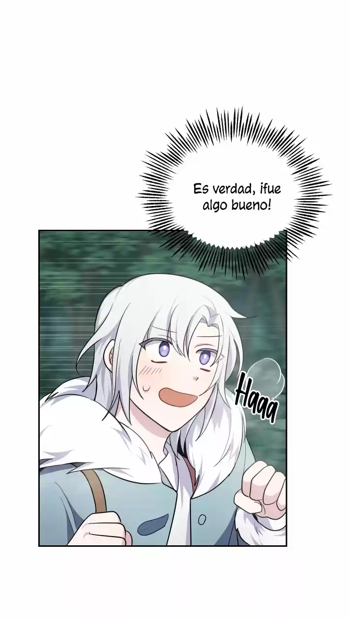 SILVER DEMON KING (2020) - Capítulo 31 - Página 46 - LectorTMOo