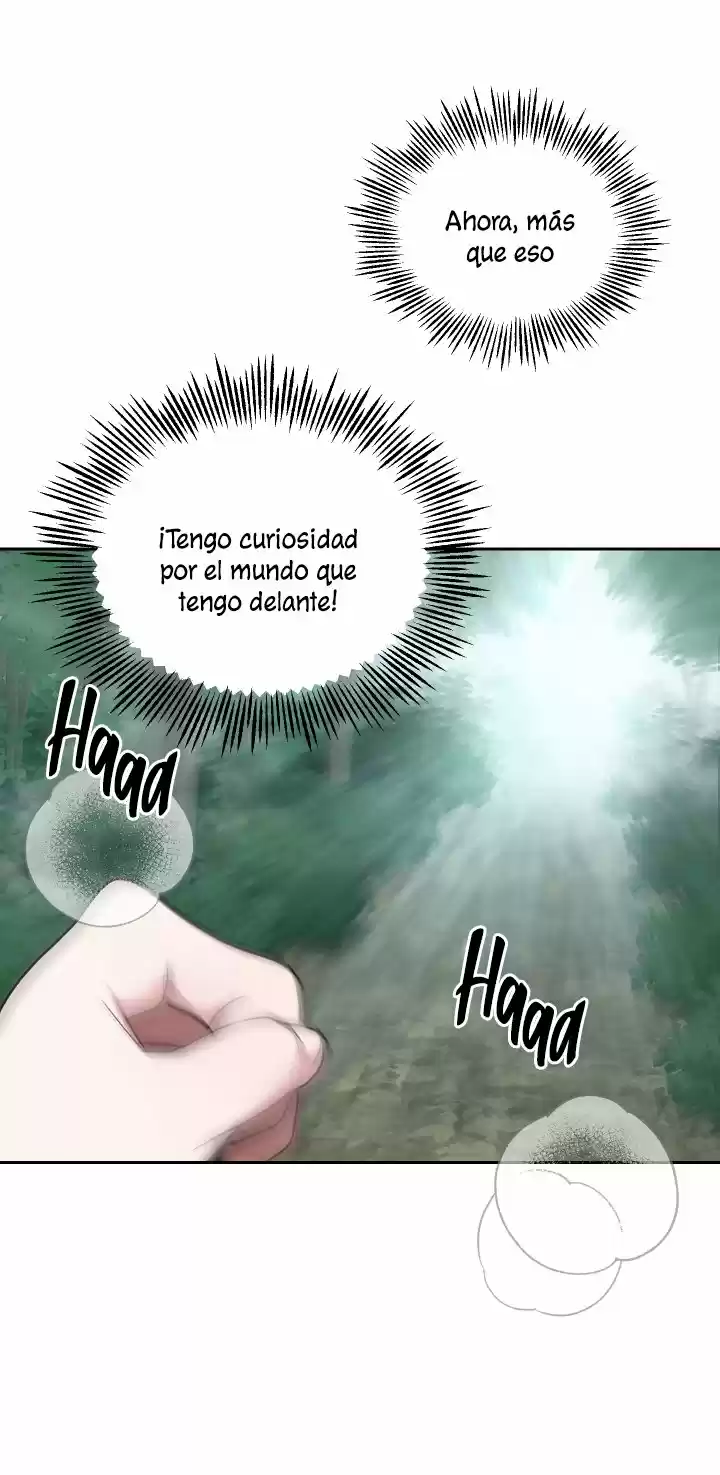 SILVER DEMON KING (2020) - Capítulo 31 - Página 47 - LectorTMOo