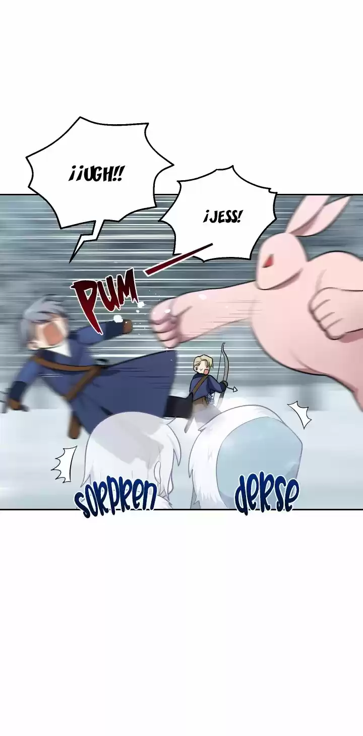 SILVER DEMON KING (2020) - Capítulo 32 - Página 13 - LectorTMOo