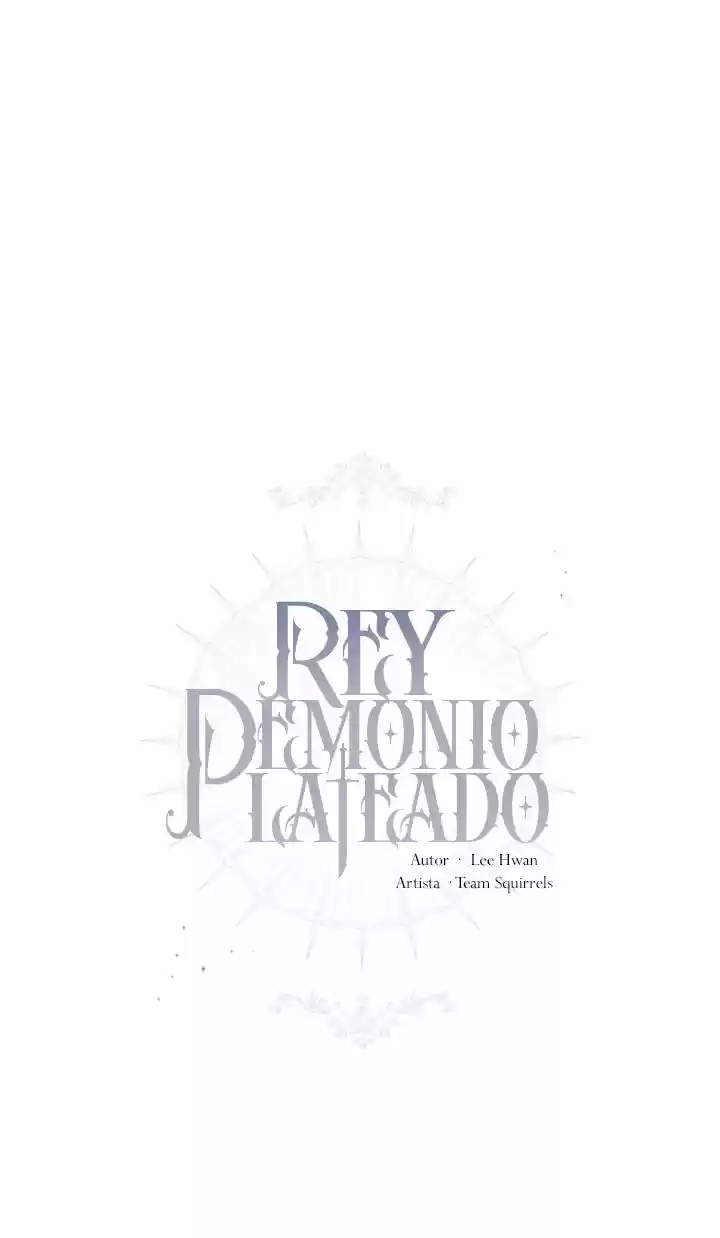 SILVER DEMON KING (2020) - Capítulo 32 - Página 14 - LectorTMOo