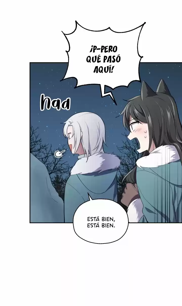SILVER DEMON KING (2020) - Capítulo 32 - Página 24 - LectorTMOo