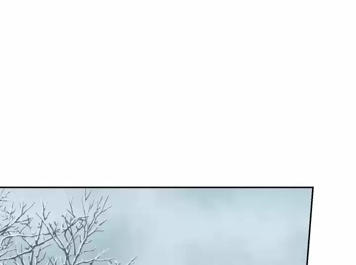 SILVER DEMON KING (2020) - Capítulo 32 - Página 36 - LectorTMOo