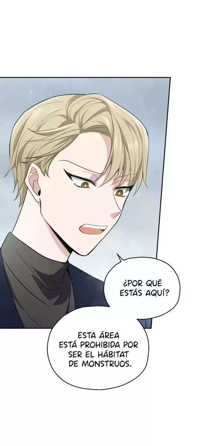 SILVER DEMON KING (2020) - Capítulo 32 - Página 50 - LectorTMOo