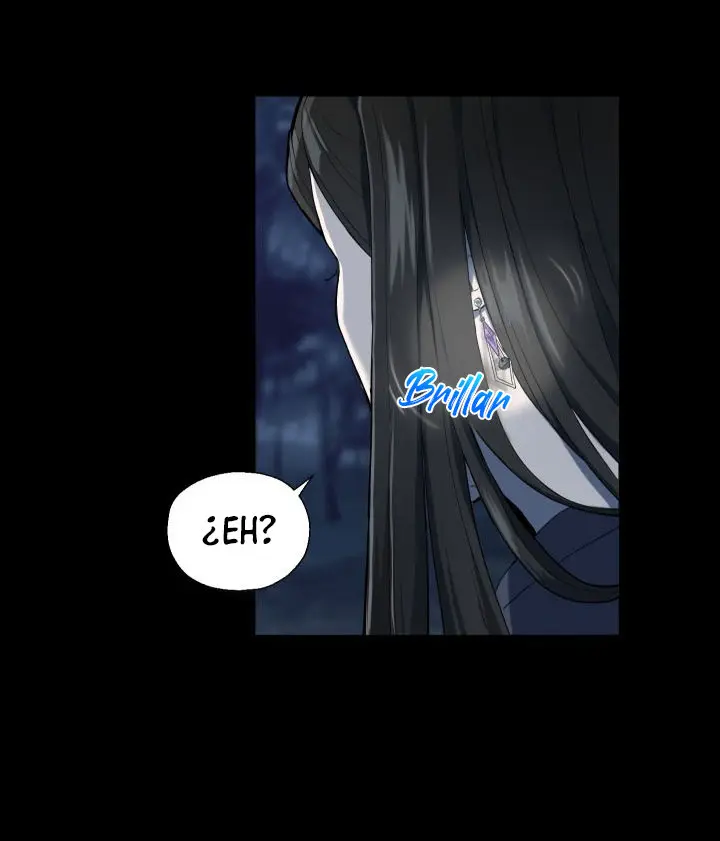 SILVER DEMON KING (2020) - Capítulo 4 - Página 9 - LectorTMOo