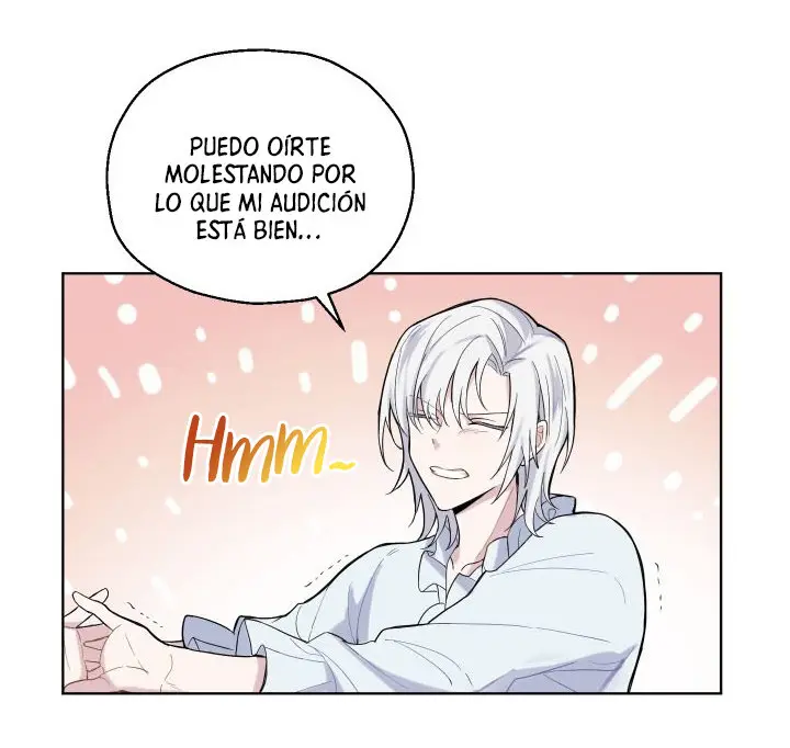 SILVER DEMON KING (2020) - Capítulo 4 - Página 17 - LectorTMOo