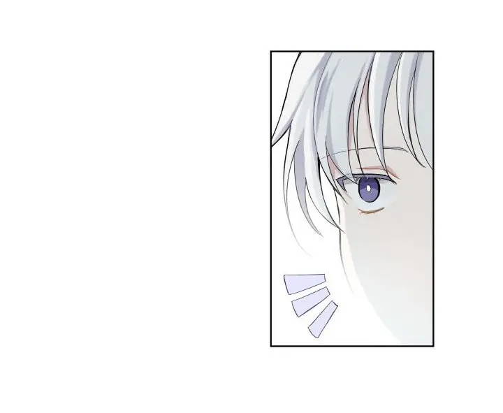 SILVER DEMON KING (2020) - Capítulo 4 - Página 18 - LectorTMOo
