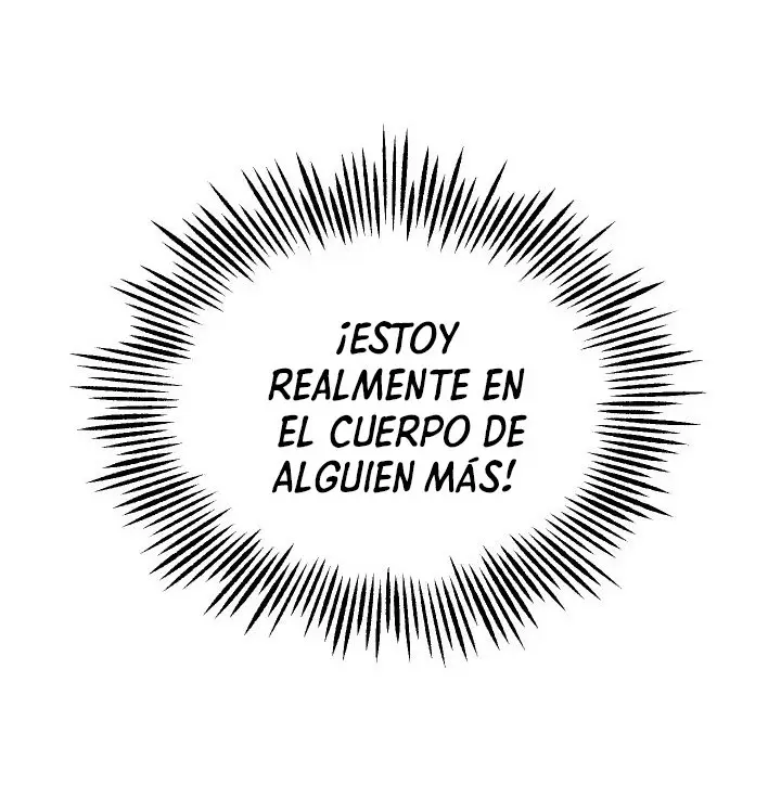 SILVER DEMON KING (2020) - Capítulo 4 - Página 23 - LectorTMOo