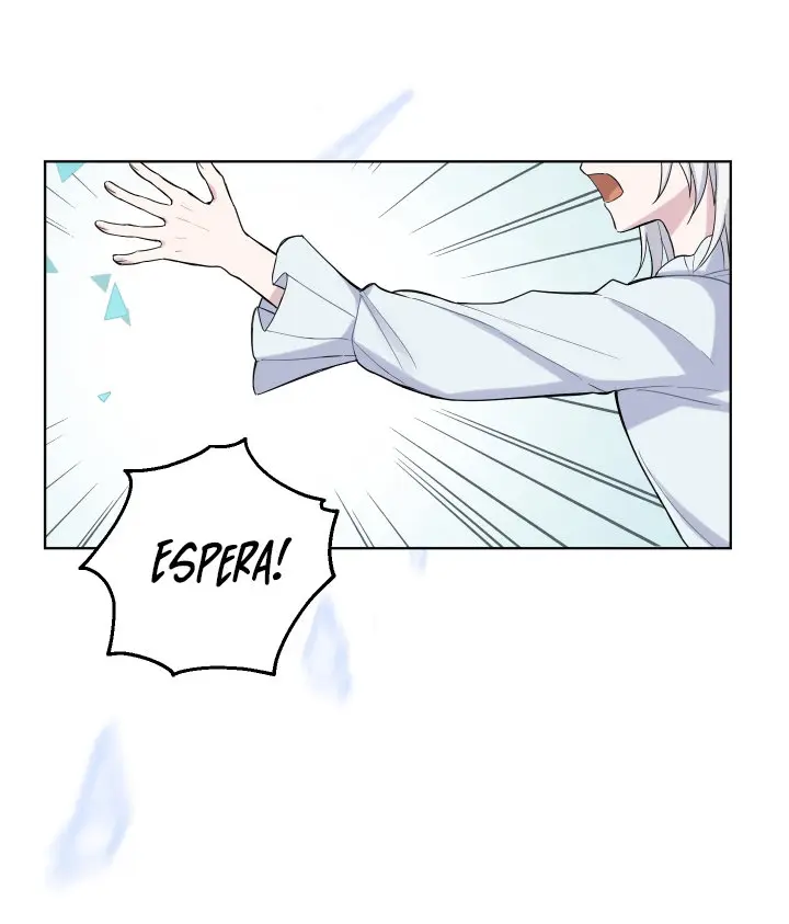 SILVER DEMON KING (2020) - Capítulo 4 - Página 27 - LectorTMOo