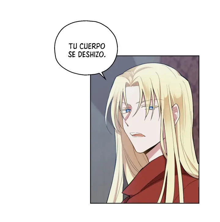 SILVER DEMON KING (2020) - Capítulo 4 - Página 30 - LectorTMOo