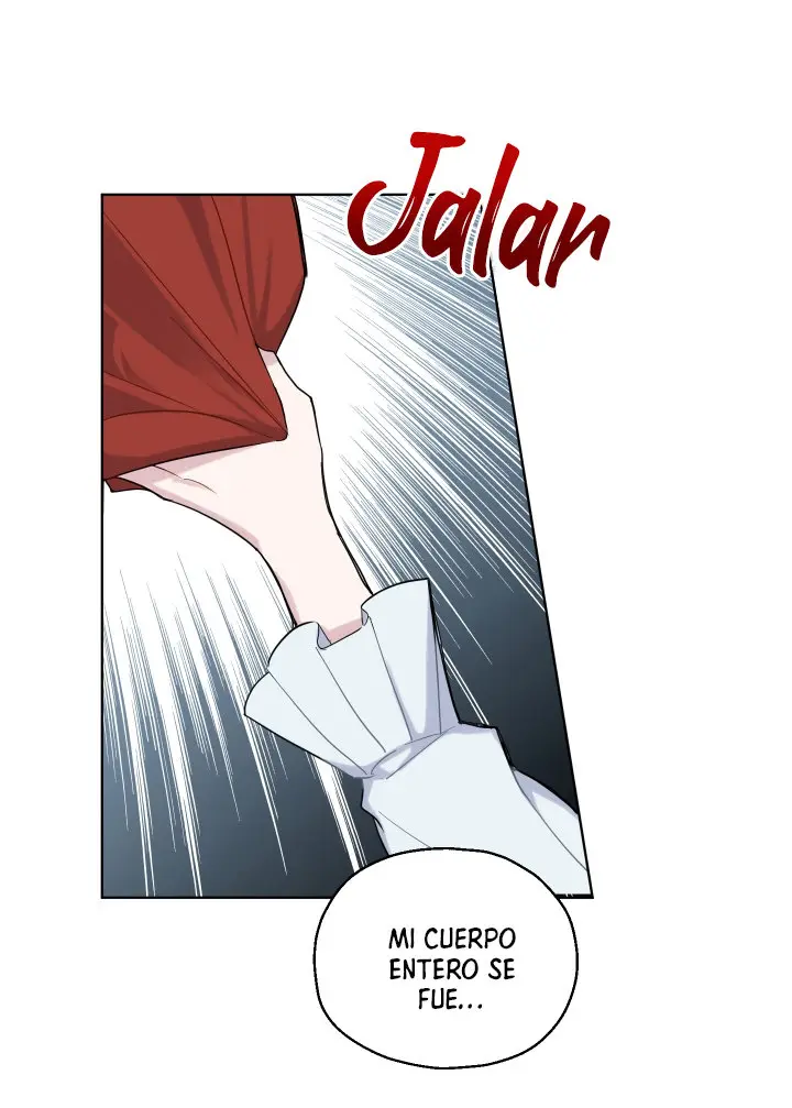 SILVER DEMON KING (2020) - Capítulo 4 - Página 35 - LectorTMOo