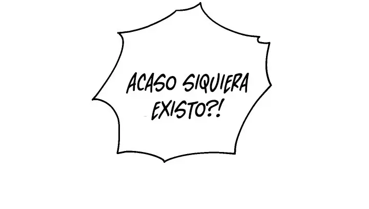 SILVER DEMON KING (2020) - Capítulo 4 - Página 36 - LectorTMOo