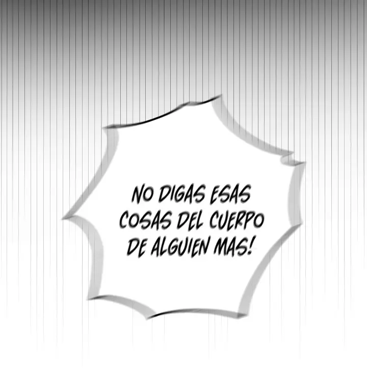SILVER DEMON KING (2020) - Capítulo 4 - Página 39 - LectorTMOo