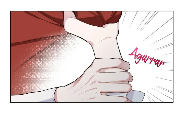SILVER DEMON KING (2020) - Capítulo 4 - Página 40 - LectorTMOo