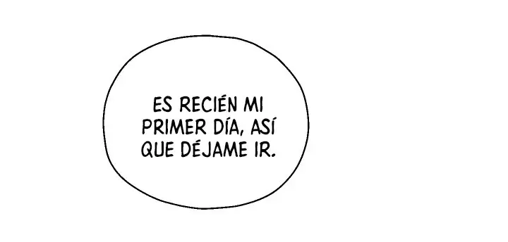 SILVER DEMON KING (2020) - Capítulo 4 - Página 42 - LectorTMOo