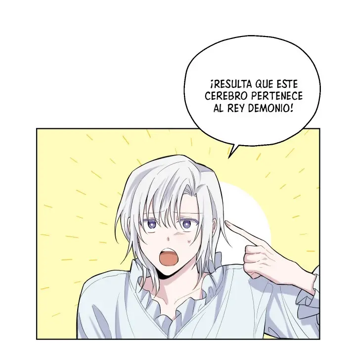 SILVER DEMON KING (2020) - Capítulo 4 - Página 48 - LectorTMOo