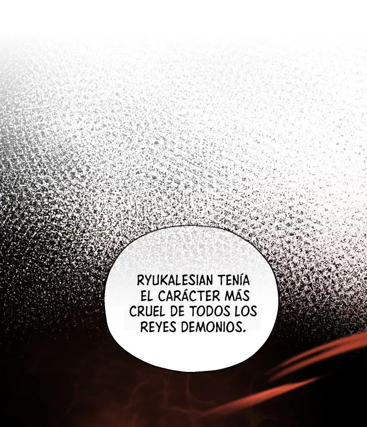 SILVER DEMON KING (2020) - Capítulo 4 - Página 52 - LectorTMOo