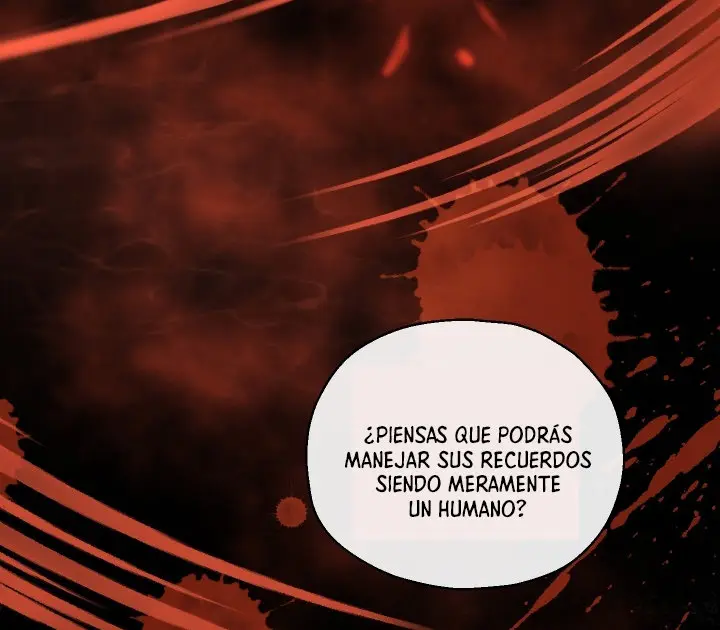 SILVER DEMON KING (2020) - Capítulo 4 - Página 54 - LectorTMOo