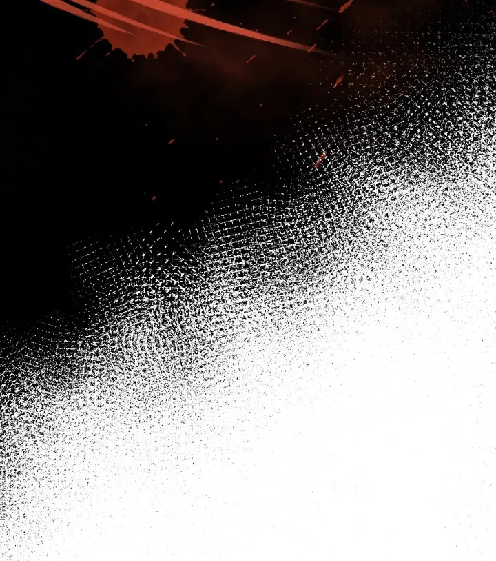 SILVER DEMON KING (2020) - Capítulo 4 - Página 55 - LectorTMOo