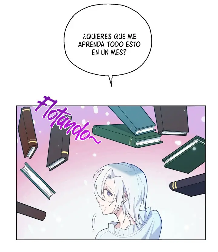 SILVER DEMON KING (2020) - Capítulo 4 - Página 61 - LectorTMOo