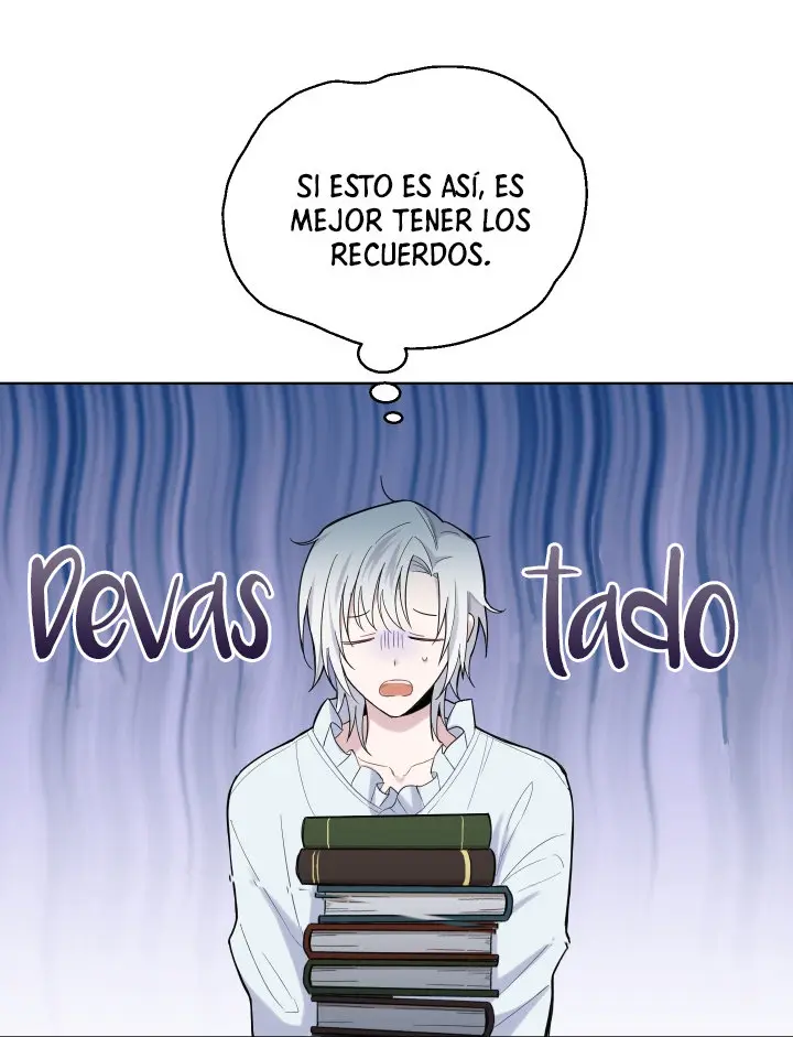 SILVER DEMON KING (2020) - Capítulo 4 - Página 64 - LectorTMOo