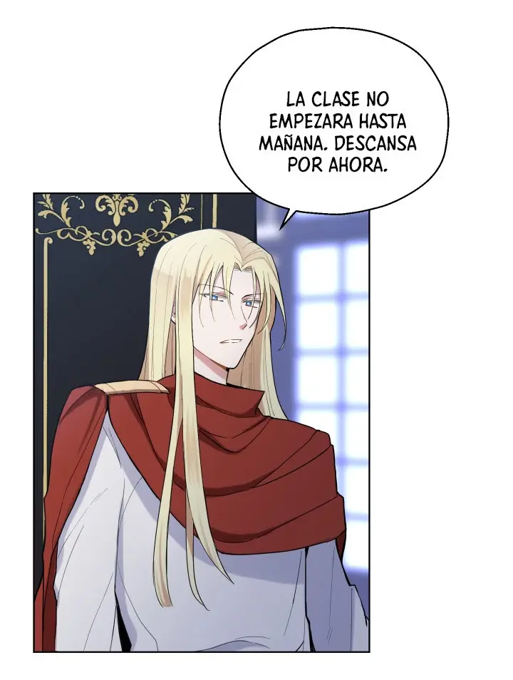 SILVER DEMON KING (2020) - Capítulo 4 - Página 65 - LectorTMOo