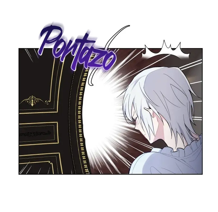 SILVER DEMON KING (2020) - Capítulo 4 - Página 67 - LectorTMOo