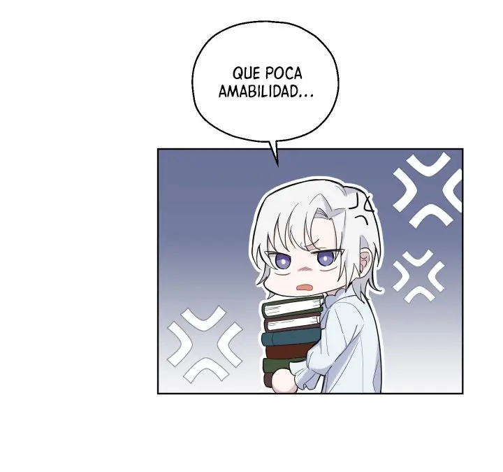 SILVER DEMON KING (2020) - Capítulo 4 - Página 68 - LectorTMOo