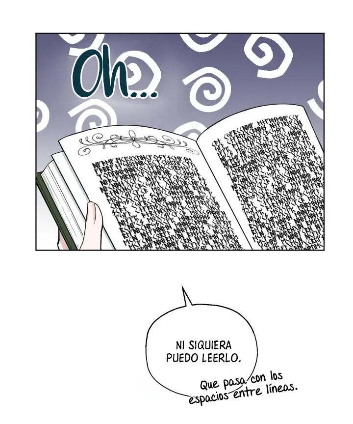 SILVER DEMON KING (2020) - Capítulo 4 - Página 70 - LectorTMOo