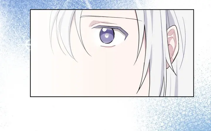SILVER DEMON KING (2020) - Capítulo 4 - Página 75 - LectorTMOo