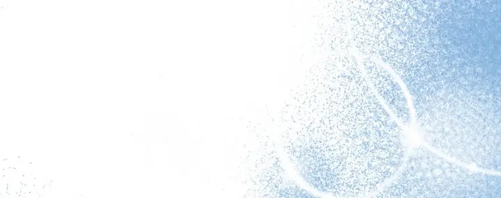 SILVER DEMON KING (2020) - Capítulo 4 - Página 76 - LectorTMOo