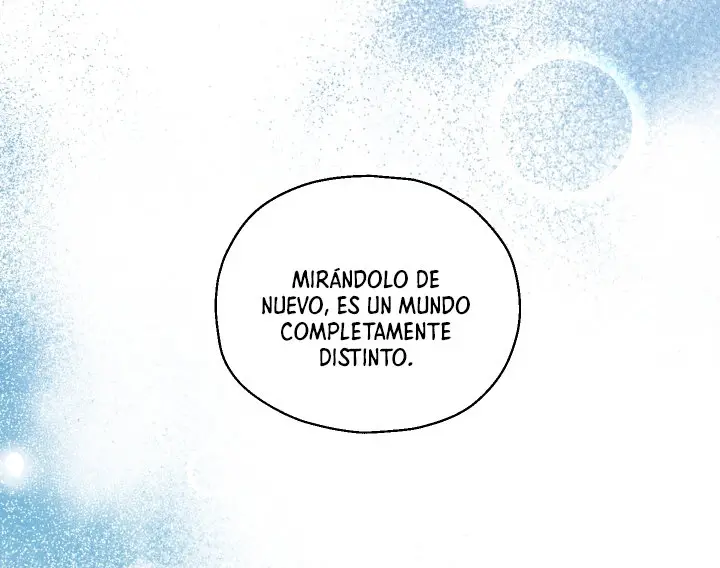 SILVER DEMON KING (2020) - Capítulo 4 - Página 77 - LectorTMOo